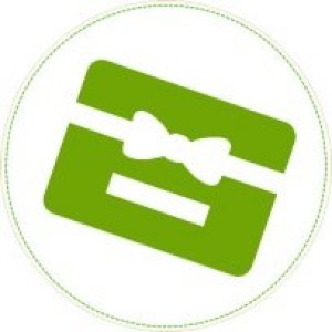 Записки для букетов цветов в Набережных Челнах