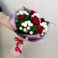 foto-1l